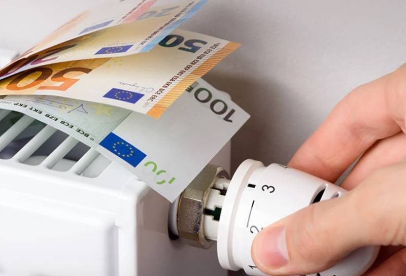 Επίδομα θέρμανσης με ρεύμα: Λήγει η προθεσμία (Βίντεο)