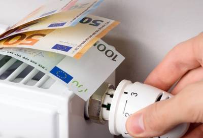 Επίδομα θέρμανσης με ρεύμα: Λήγει η προθεσμία (Βίντεο)