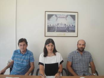 Ευρωπαϊκή Ημέρα Στοματικής Υγείας: Στοματική υγεία και σακχαρώδης διαβήτης