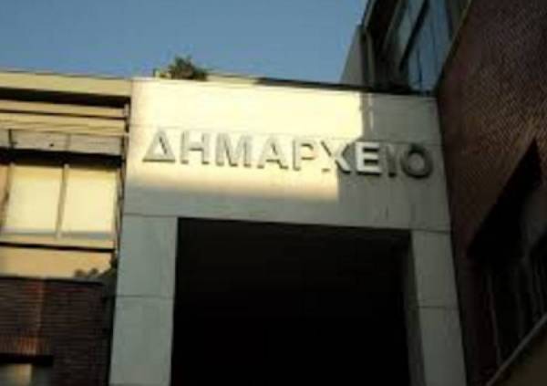 Κατά πλειοψηφία το Τεχνικό Πρόγραμμα του Δήμου Τριφυλίας