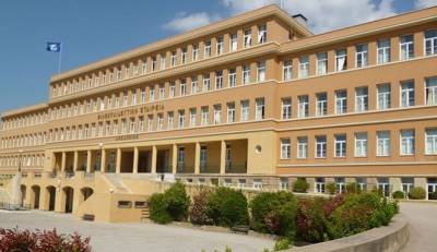 Αρσάκειο: Σοκ από το άγριο περιστατικό bullying - Διατάχθηκε ΕΔΕ (βίντεο)