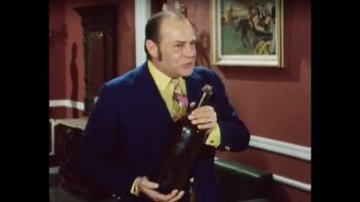 Το στοίχημα της αξιοποίησης των εσόδων από τον μαύρο χρυσό