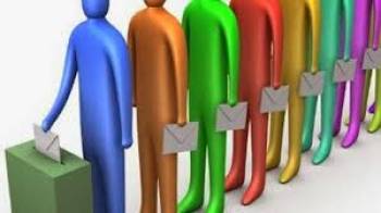 Το παράλογο δεν είναι επιλογή ούτε το παραμύθι λύση.