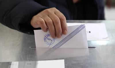 Εκλογές 2023: Το ΦΕΚ για την εμφάνιση των βουλευτών στα ΜΜΕ