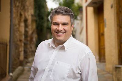 Μετά από τέσσερα χρόνια ο λαός μίλησε στην κάλπη