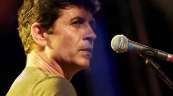 Ανακοίνωση των διοργανωτών για τη "στοιχειωμένη συναυλία" Μάλαμα στην Καλαμάτα