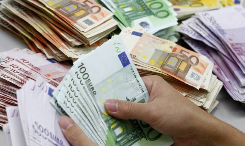 Εντάχθηκαν 26 επενδυτικές προτάσεις μικρομεσαίων επιχειρήσεων στην Πελοπόννησο