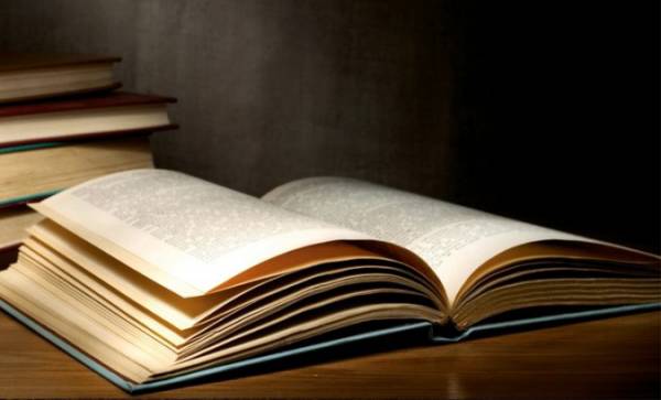 Παρουσίαση του νέου βιβλίου "Μεσσηνιακές δημιουργίες"