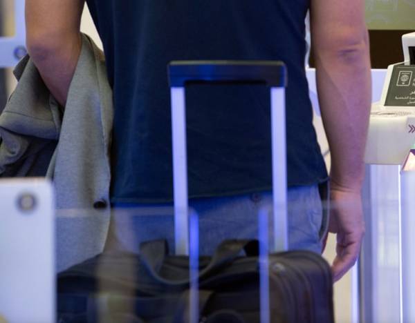 Με το βλέμμα σε 25η Μαρτίου και Πάσχα τα ταξιδιωτικά γραφεία