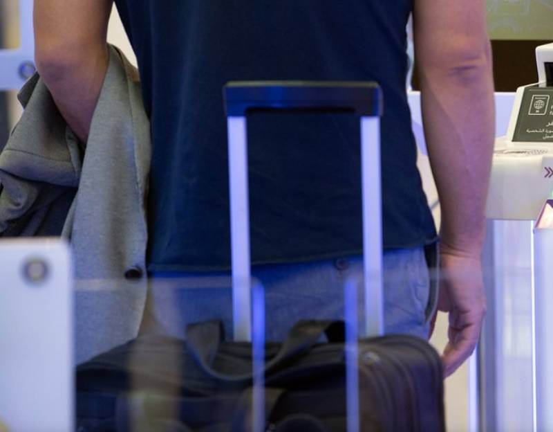 Με το βλέμμα σε 25η Μαρτίου και Πάσχα τα ταξιδιωτικά γραφεία