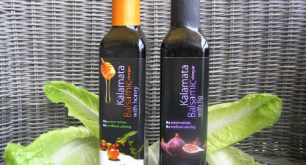 Στην κοινότητα "ΕΛΛΑ-ΔΙΚΑ ΜΑΣ" η Παπαδημητρίου