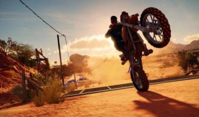 PS Plus: Τα δωρεάν παιχνίδια της Sony για τους κατόχους PS4 και PS5 τον Σεπτέμβριο (Βίντεο)