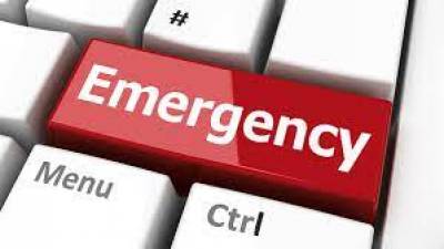 Ιταλία: Πέθανε στα 73 του ο Τζίνο Στράντα, ιδρυτής της οργάνωσης ιατρικής βοήθειας Emergency