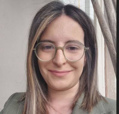 "Καλαμάτα Μετά" : Η ανάγκη που γίνεται ιστορία