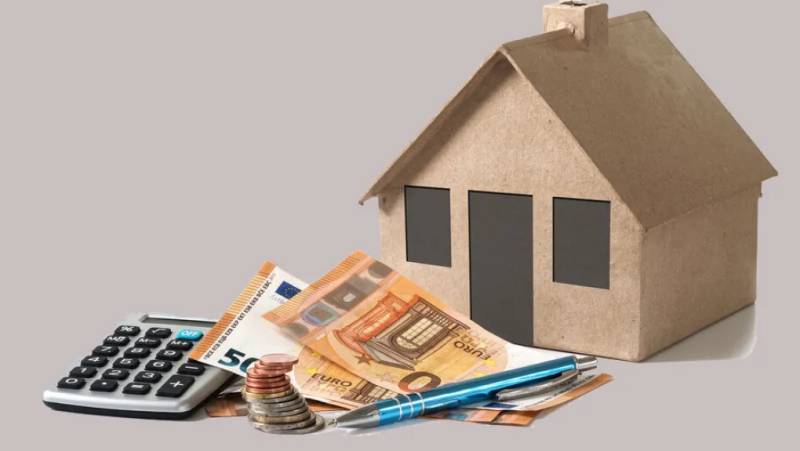 Εντός της εβδομάδας αναρτάται ο ΕΝΦΙΑ - Αφορά περίπου 7 εκ. εκκαθαριστικά (Βίντεο)