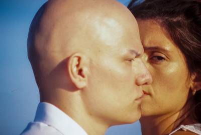 Καλαμάτα: Παράσταση από την θεατρική ομάδα «Deluders»