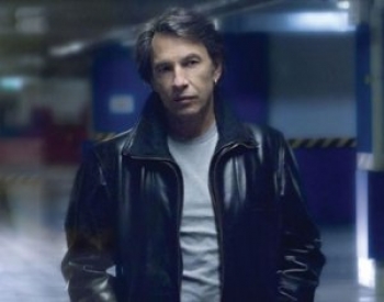 Ο Διονύσης Τσακνής στις "Βραδιές θεάτρου μετά μουσικής"