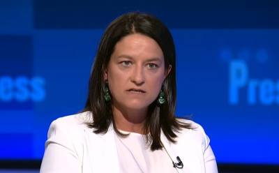 Κεραμέως: Ό,τι λένε για το 13ωρο το έλεγαν για την 6ήμερη εργασία και αποδείχθηκε παραφιλολογία