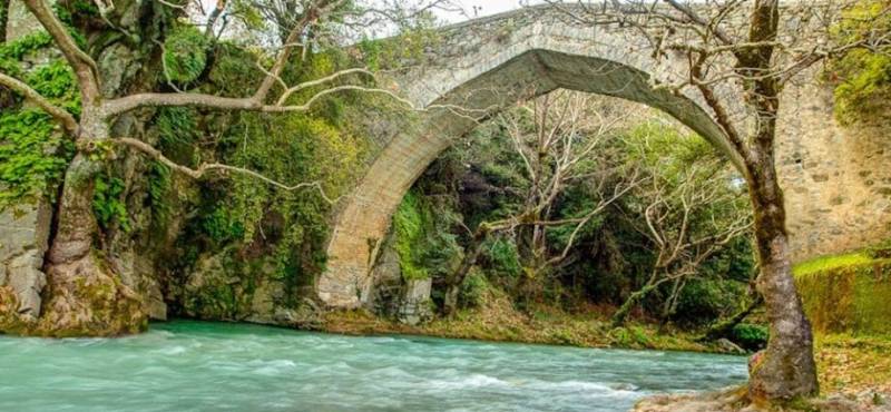 Ξεχωριστές δράσεις από τον “Ευκλή”