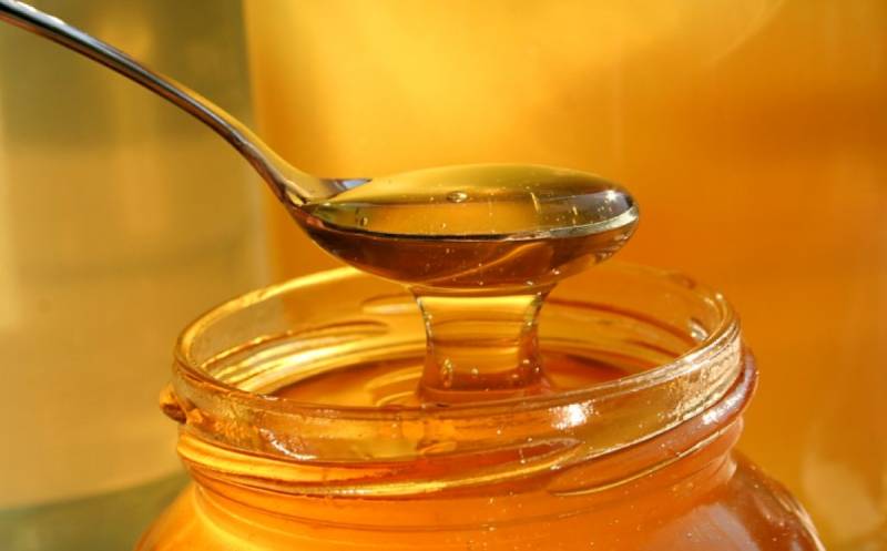 Η Περιφέρεια Πελοποννήσου στο Φεστιβάλ Ελληνικού Μελιού