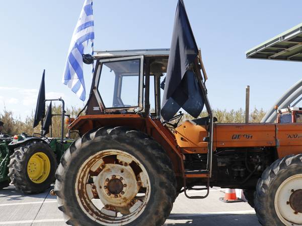 Καταδίκη της βίας χωρίς αστερίσκους
