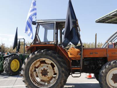 Καταδίκη της βίας χωρίς αστερίσκους