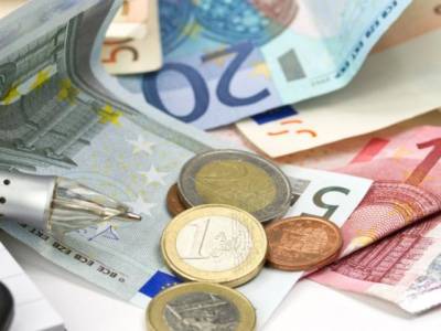 36.799 οι οφειλέτες στο Δήμο Καλαμάτας