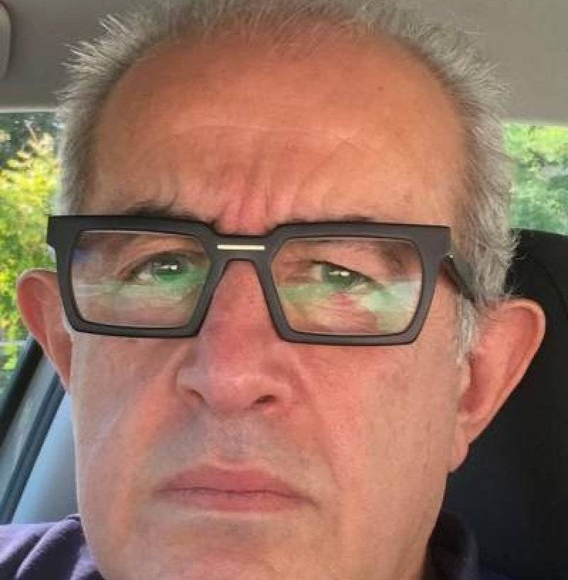 Ψηφιακοί νομάδες: Μια νέα εποχή για την εργασία και τις τοπικές κοινωνίες