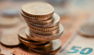 Ο «χάρτης» των πληρωμών έως 12 Ιανουαρίου - Καταβάλλονται επιδόματα και εφάπαξ