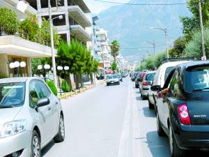 Χρήσιμο... πείραμα το φετινό καλοκαίρι