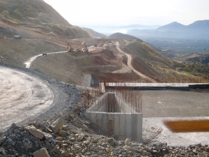 Ερώτηση Λαμπρόπουλου συζητήθηκε χθες στη Βουλή: Στον εισαγγελέα ο φάκελος για Παραδείσια - Τσακώνα