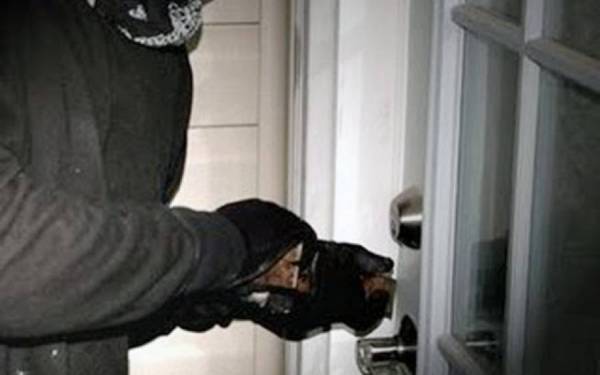 Μεσσηνία: Αυξημένα κρούσματα διαρρήξεων και ανησυχία στη Βελίκα