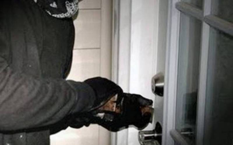 Μεσσηνία: Αυξημένα κρούσματα διαρρήξεων και ανησυχία στη Βελίκα