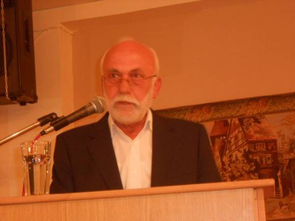 Δήμος Πύλου - Νέστορος: Τα πρώτα ονόματα υποψηφίων του Ν. Καραμπάτσου