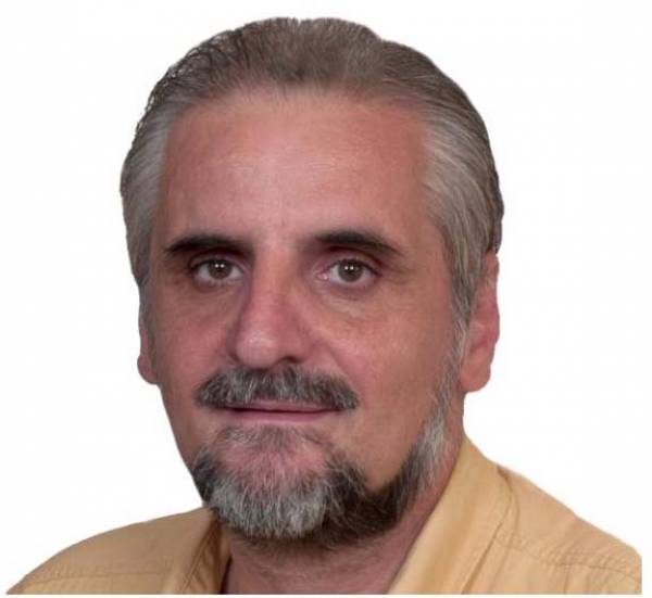 Η οδηγία Πλατάρου για την 28η Οκτωβρίου που ξεσήκωσε αντιδράσεις