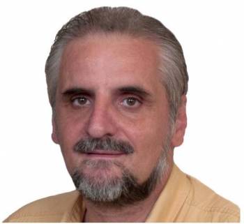 Η οδηγία Πλατάρου για την 28η Οκτωβρίου που ξεσήκωσε αντιδράσεις