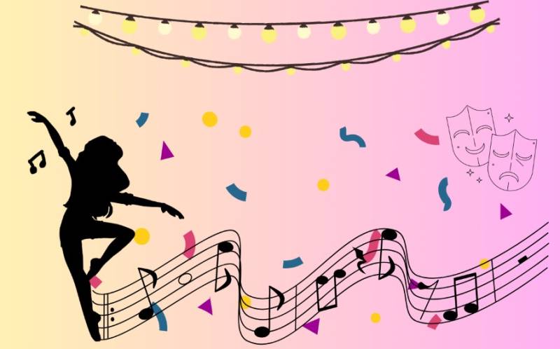 Αναβολή εκδήλωσης των ΚΔΑΠ