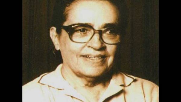 Σαν σήμερα... 22 Αυγούστου