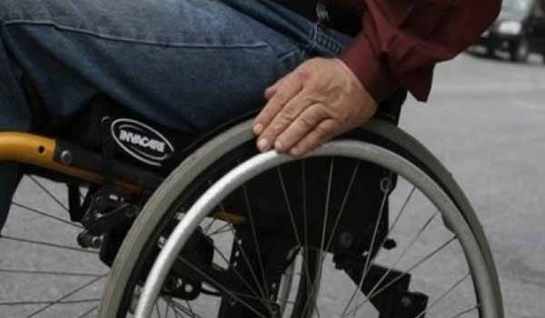 Τραγωδία: 50χρονος με καροτσάκι πνίγηκε στο λιμάνι της Καλαμάτας