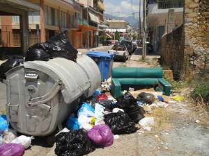 Εικόνα ντροπής