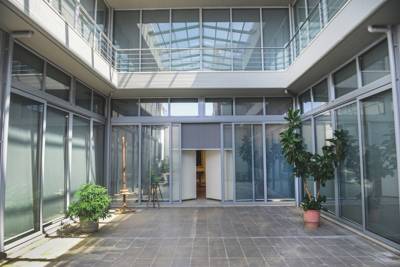 Εγκαινιάζεται στα Φιλιατρά το «Μουσείο Πάνου και Ηλία Ηλιόπουλου»