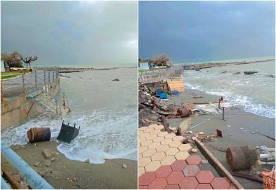 Προκαλεί προβληματισμό