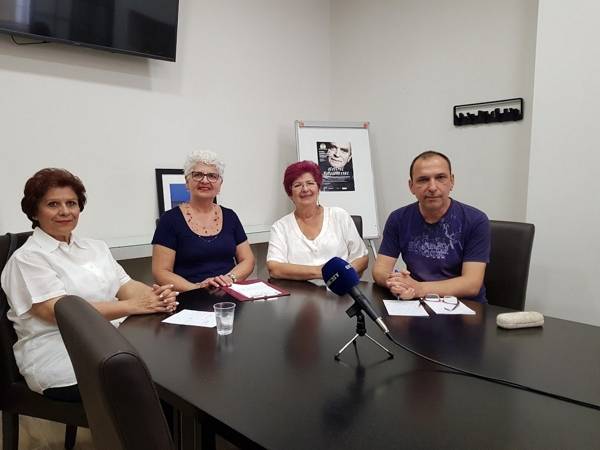 Μουσική βραδιά αφιερωμένη στο Λευτέρη Παπαδόπουλο