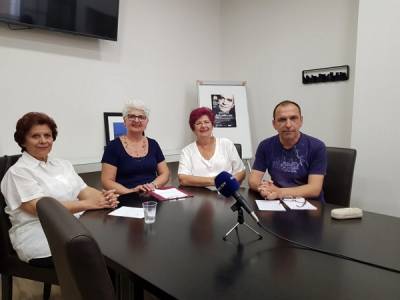 Μουσική βραδιά αφιερωμένη στο Λευτέρη Παπαδόπουλο