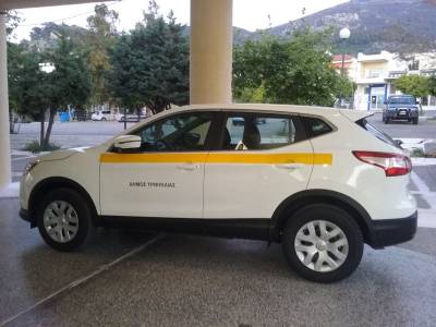 Ορθογραφικό λάθος