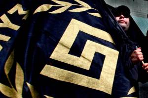 "Σύγκρουση" Νίκα - Διασάκου για το φεστιβάλ της Χρυσής Αυγής