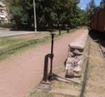 Το κυκλοφοριακό στοίχημα του δήμαρχου Καλαμάτας