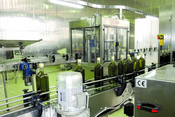 Επιμελητήριο Μεσσηνίας: Οχι στην τυποποίηση του ΠΟΠ Καλαμάτας εκτός Μεσσηνίας