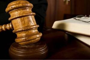 15 χρόνια στον απατεώνα με την υπογραφή… Λαγκάρντ