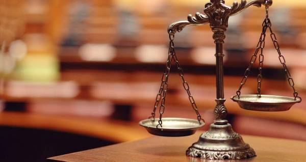 O Δικηγορικός Σύλλογος Κυπαρισσίας για τη συνάντηση με Μπούγα